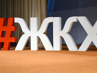 � �������� ���� ������� � ����������� ��������� 