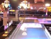 � ������ ������� ������� ����� ������