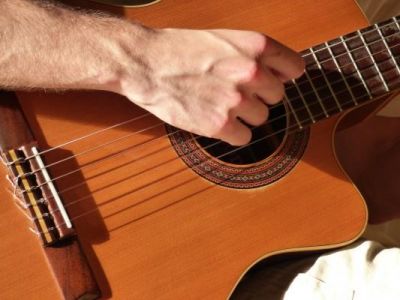 � �������� ��������� ���������� ��������� �������� ������ ������