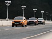 � ������ ���� ���������� ��� ������ ���������� Lada