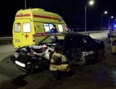 � ��������� �������� ���������� �������� � �����, �������� ���������������� (����)