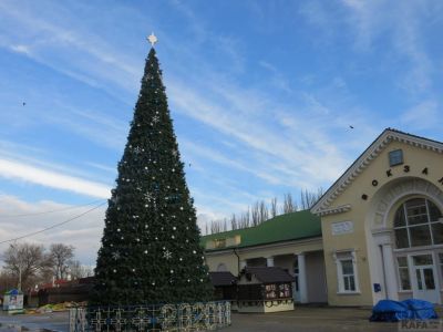 ���� ������ ����: �����, �����, ����� ��������� � ����