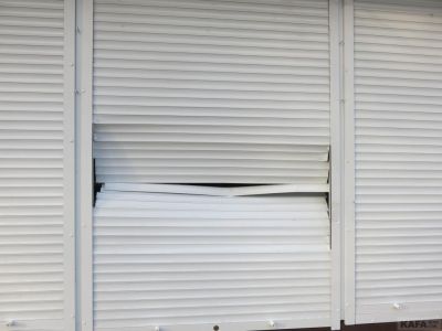 ���� ������ ����: �����, �����, ����� ��������� � ����