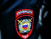 МВД Крыма:  важные события в 2019 году