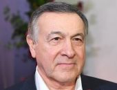 Российский миллиардер ужаснулся уровню доходов граждан