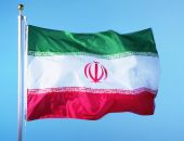 Иранский генерал убит в Багдаде по приказу Трампа