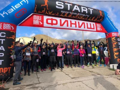������� ������� 2019 ����: ����