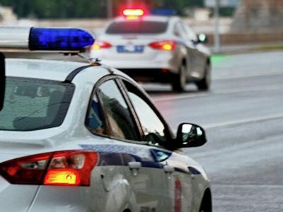 � ����������� ����������� �� ����� ������ ��� ������ ����������