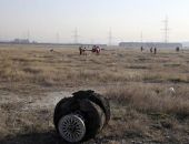 Авиакомпании начали менять курсы летящих над Ираном и Ираком самолетов