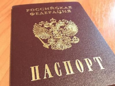 ���������� ���������� � ��������� � ���������� ���������� ��������� � �����