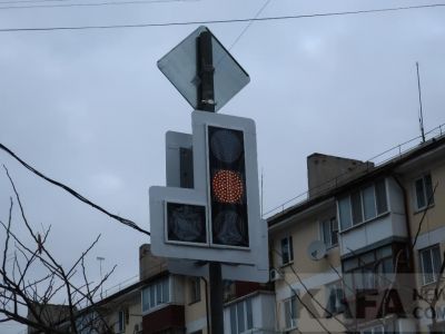 � �������� � ������ ������ �������� ��������