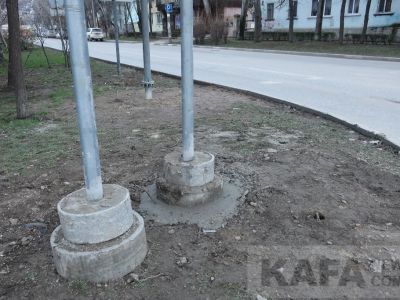 � �������� � ������ ������ �������� ��������
