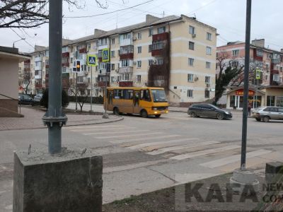 � �������� � ������ ������ �������� ��������
