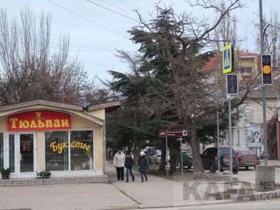 � �������� � ������ ������ �������� ��������