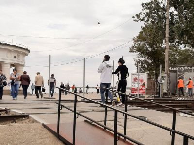 ������� ������� 2019 ����: �������