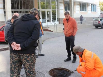 ������� ������� 2019 ����: �������