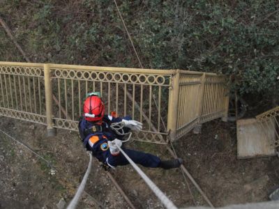 � ����� ����� �������������� ����� ������� �� �/� ���� (����)