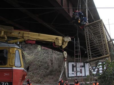 � ����� ����� �������������� ����� ������� �� �/� ���� (����)