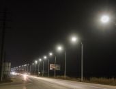 Главные события 2019 года: Ноябрь