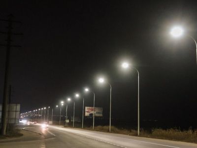 ������� ������� 2019 ����: ������