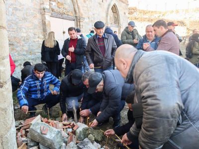 ������� ������� 2019 ����: ������