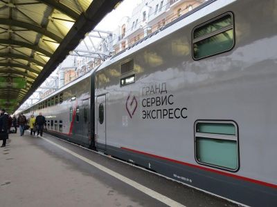 ������� ������� 2019 ����: �������