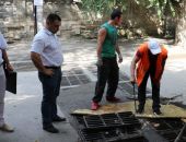 � �������� ����� ������������ � ���������� ������� ����� ��������� � ���