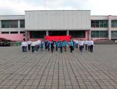 � ������ �������� ������� ��������� ������ �����