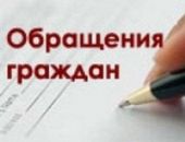 � �������� ���������� ��������� ������� �����������