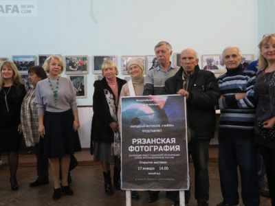 � �������� ������������ ��������� ��������� ������������ 