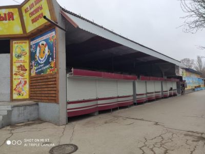������ ���� � �������� ���� �� ��������� ������������ ����� �������������