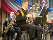 ������� �������� �������� �� ��� ���������� ���� (�����)