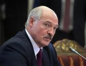 Лукашенко обвинил Россию в давлении на Беларусь