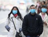 Крымчанам рассказали, что они могут заразиться новым вирусом от китайских посылок