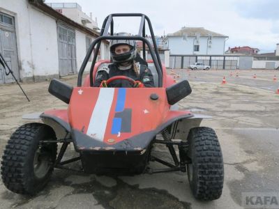 � �������� �������� 93 ���� ������ (�����)