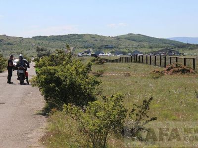 ���������� �� ���� �����������