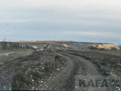 ���������� �� ���� �����������