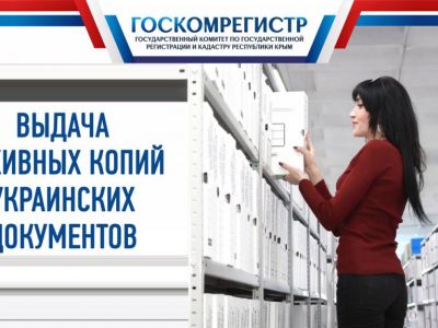 �������� ����� ��������� �������� �������� ����� ���������� �������������������� ����������