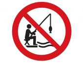 В Крыму введут временное ограничение на промысел водных биоресурсов 