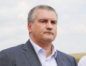 Глава Крыма Сергей Аксёнов поставил точку в керченской истории