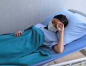 Как в Крыму готовятся к борьбе с коронавирусом
