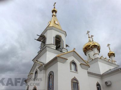 7 ������� � ����������� �������� ����� � ���������