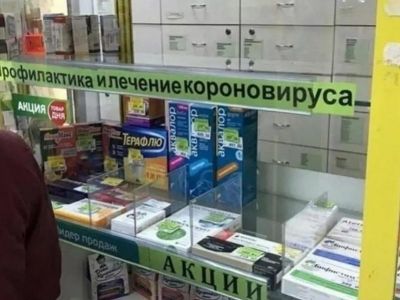 �������� ������������ ��������� �� ������������