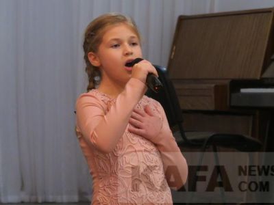 ����� ������� ����������� ������������ ����� �3 (�����)