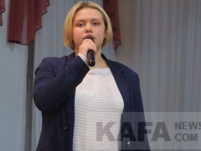 ����� ������� ����������� ������������ ����� �3 (�����)