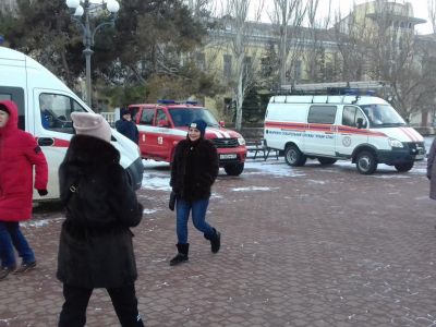 � �������� ������ ������������ ���������� ������ ������ (�����)