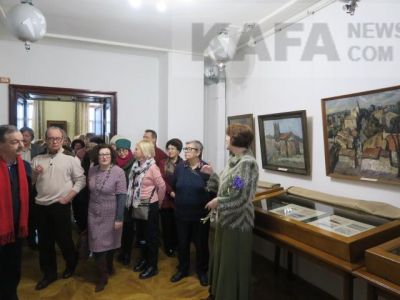 � ������� ��������� �������� ��������� ������� 
