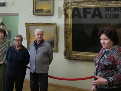� ������� ��������� �������� ��������� ������� 