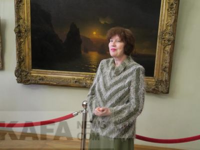 � ������� ��������� �������� ��������� ������� 