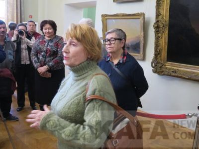 � ������� ��������� �������� ��������� ������� 